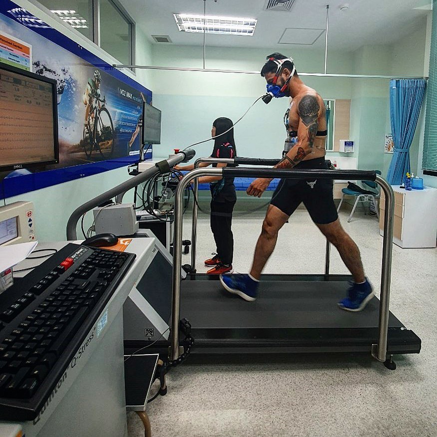 เจ๋ง บิ๊กแอส