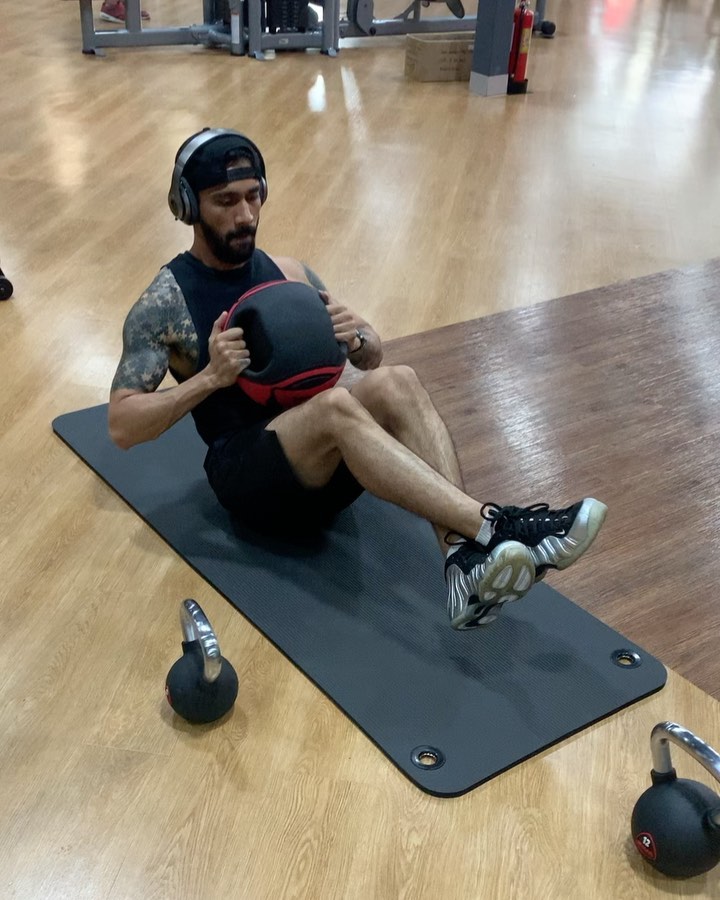 เจ๋ง บิ๊กแอส