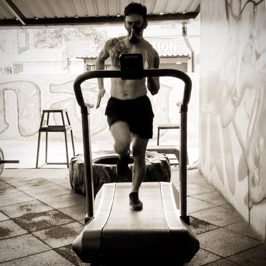 เจ๋ง บิ๊กแอส