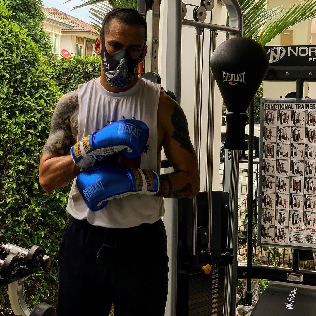 เจ๋ง บิ๊กแอส