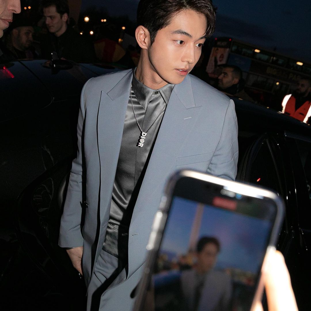 นัม จูฮย็อก
