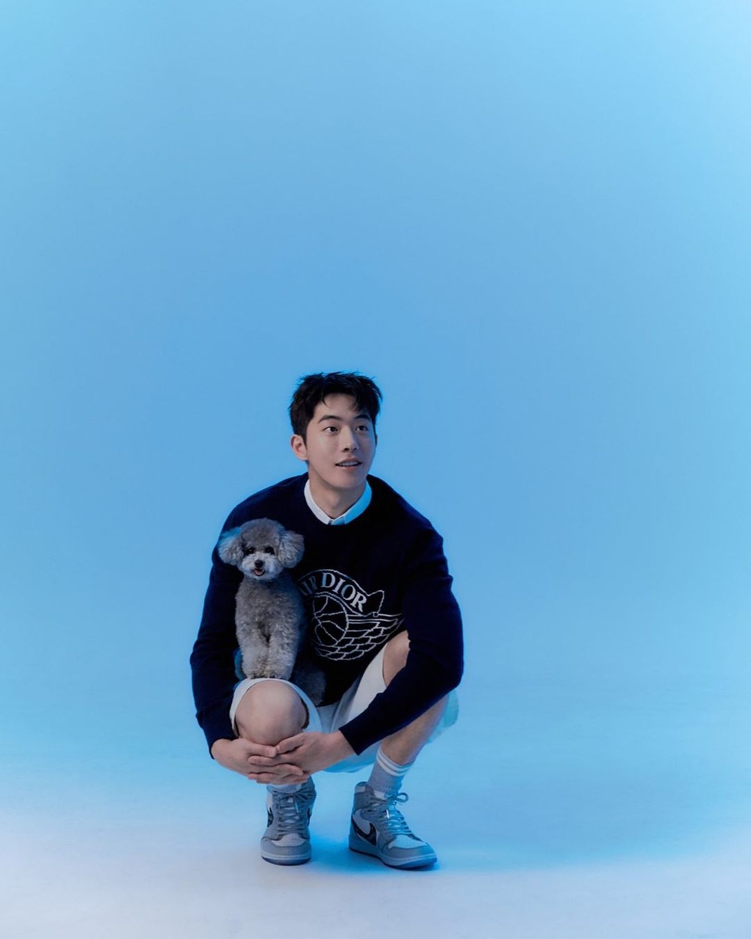 นัม จูฮย็อก