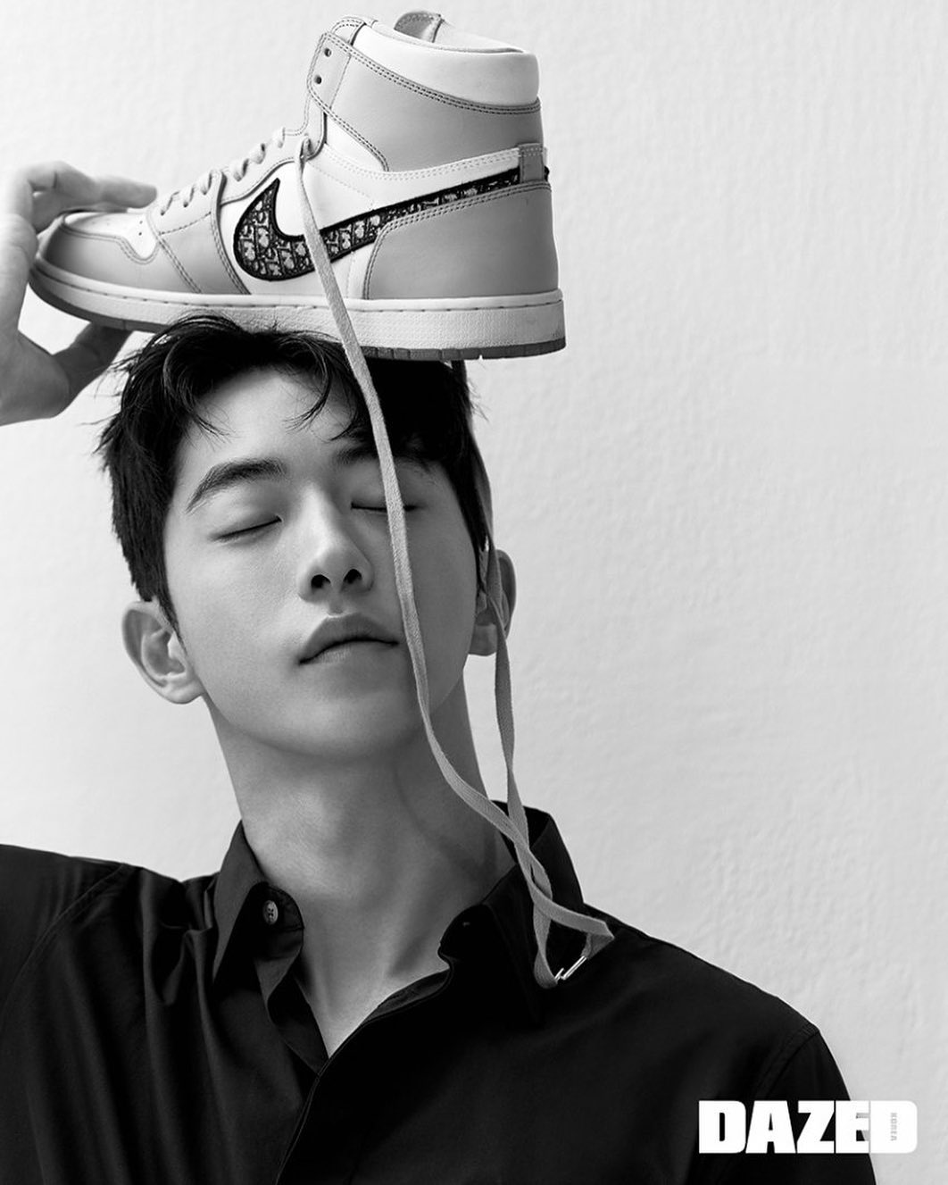นัม จูฮย็อก
