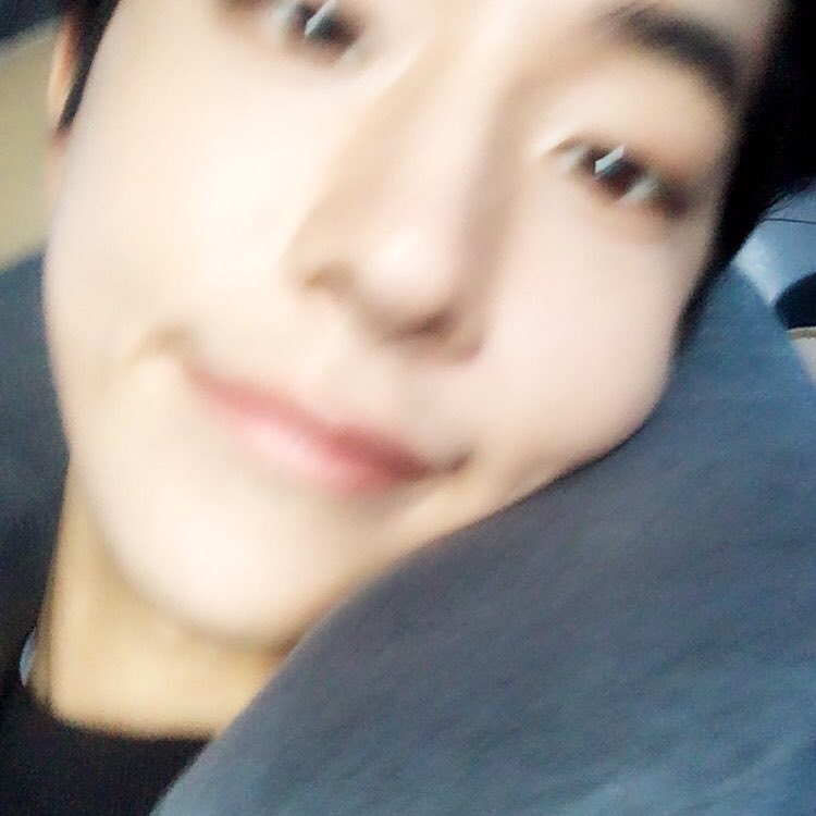 นัม จูฮย็อก