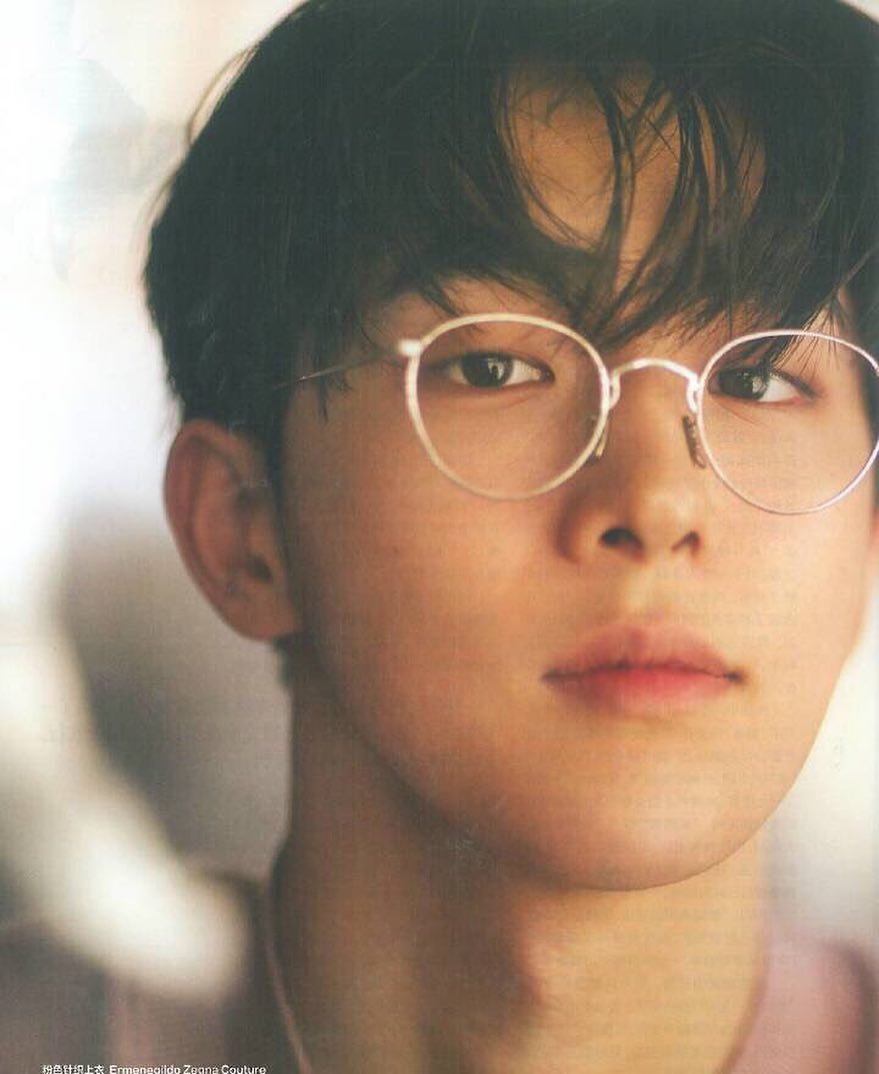 นัม จูฮย็อก