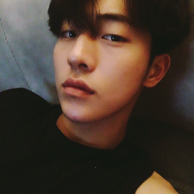 นัม จูฮย็อก