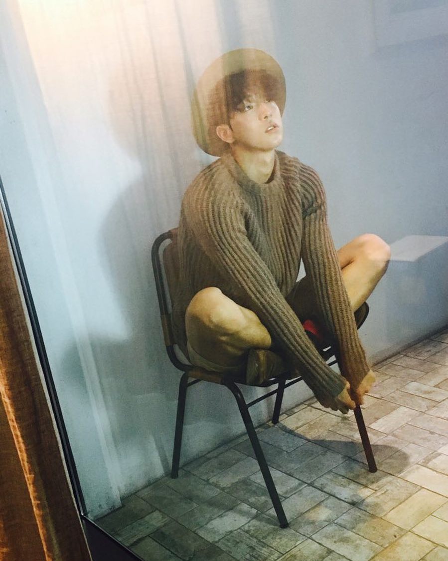 นัม จูฮย็อก