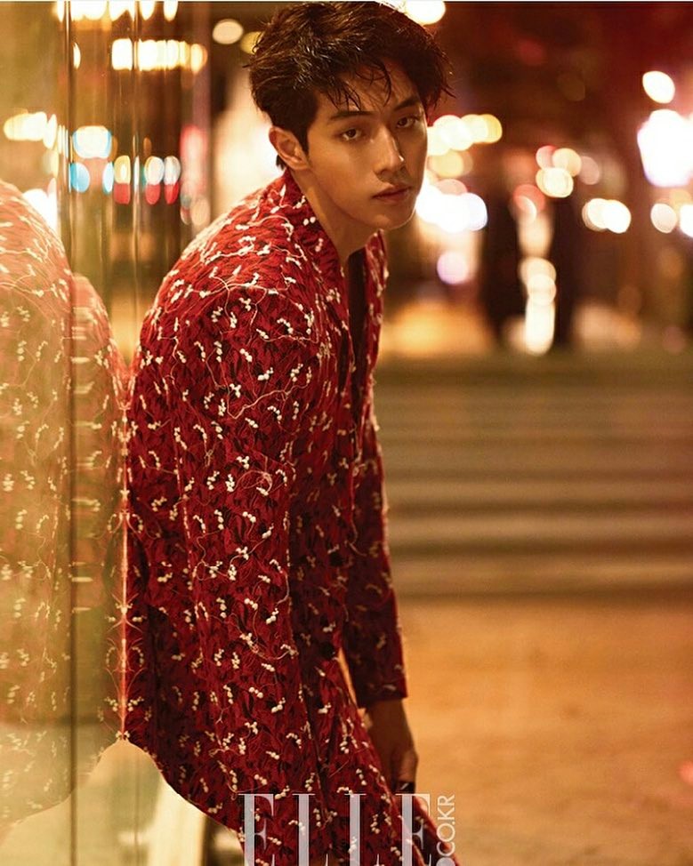 นัม จูฮย็อก