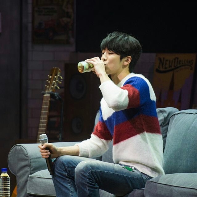 นัม จูฮย็อก