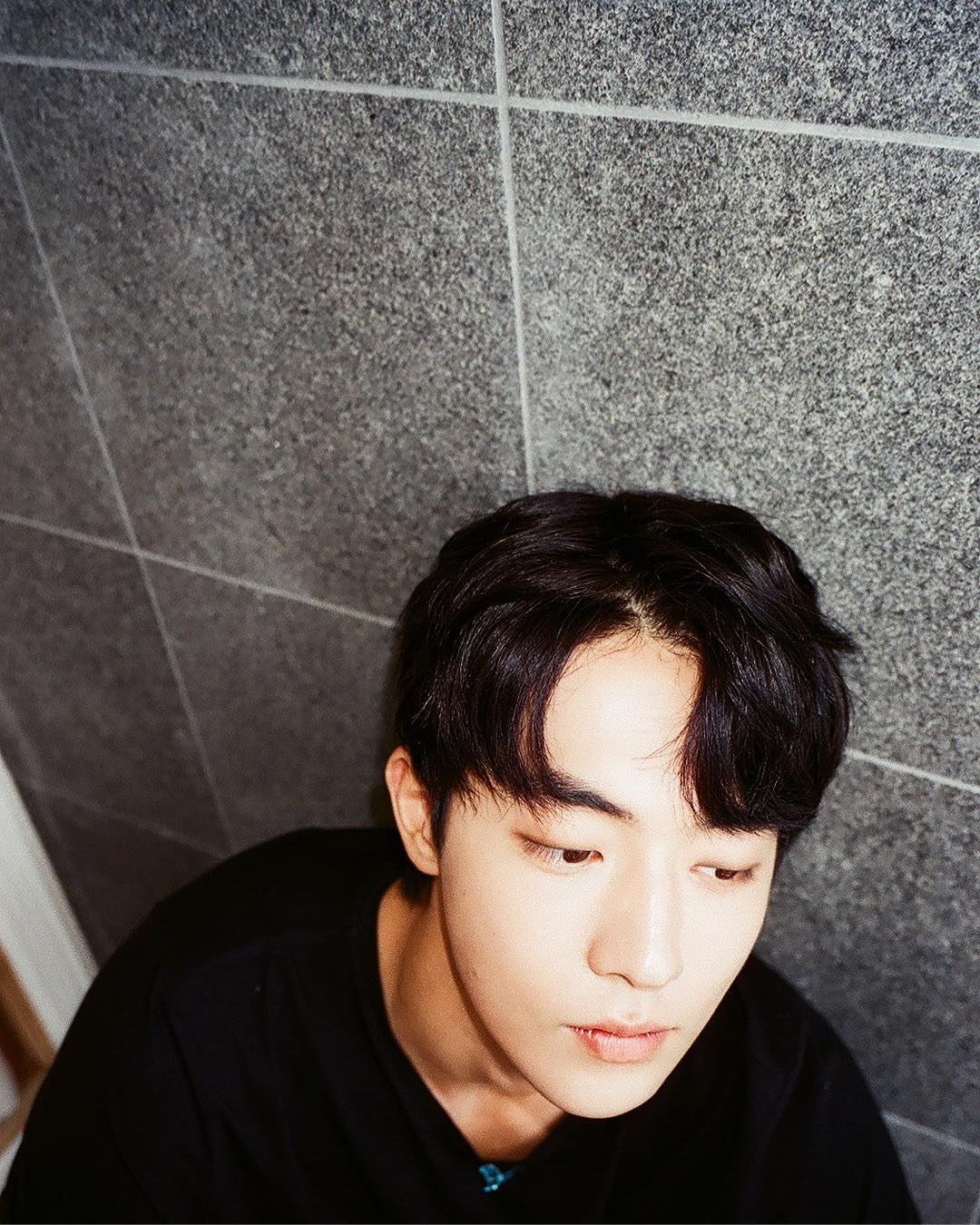 นัม จูฮย็อก
