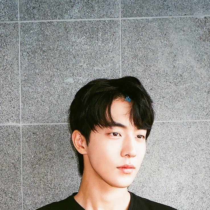 นัม จูฮย็อก