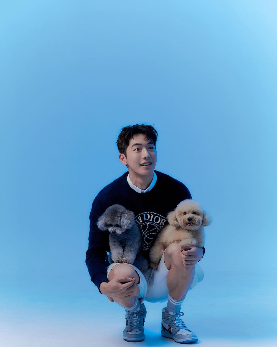 นัม จูฮย็อก