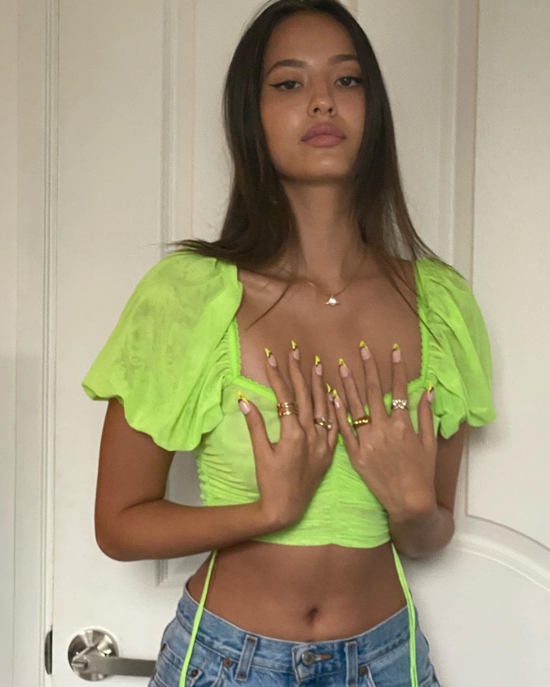 มัจฉา โมซิมันน์