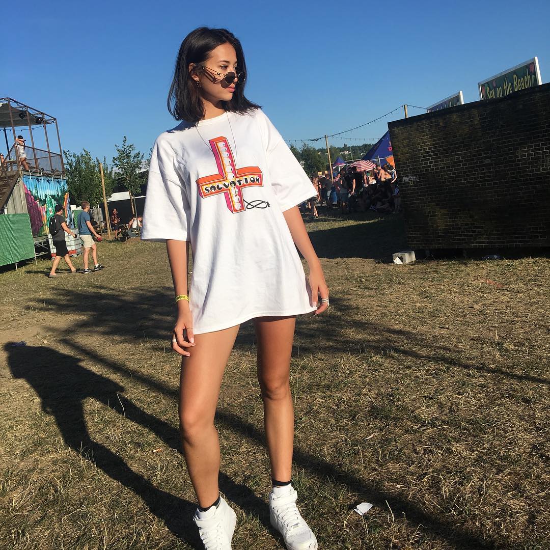 มัจฉา โมซิมันน์