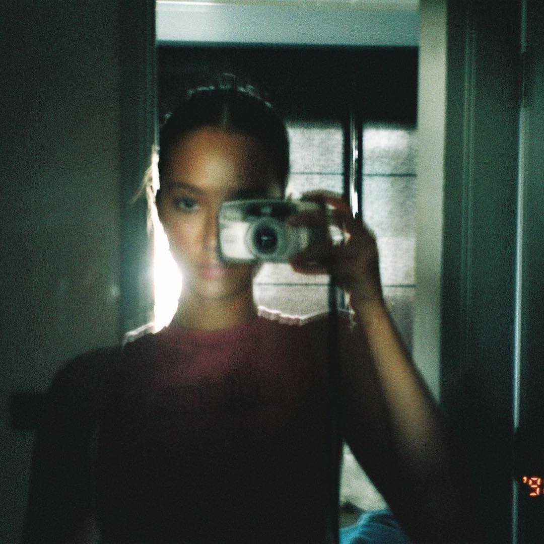 มัจฉา โมซิมันน์