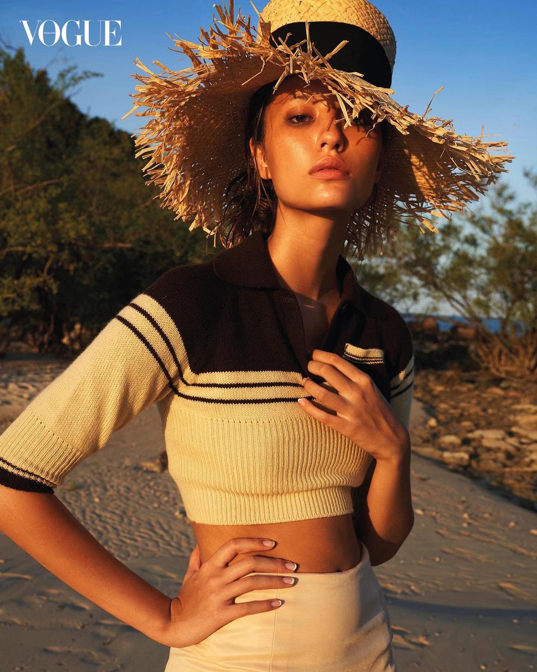 มัจฉา โมซิมันน์