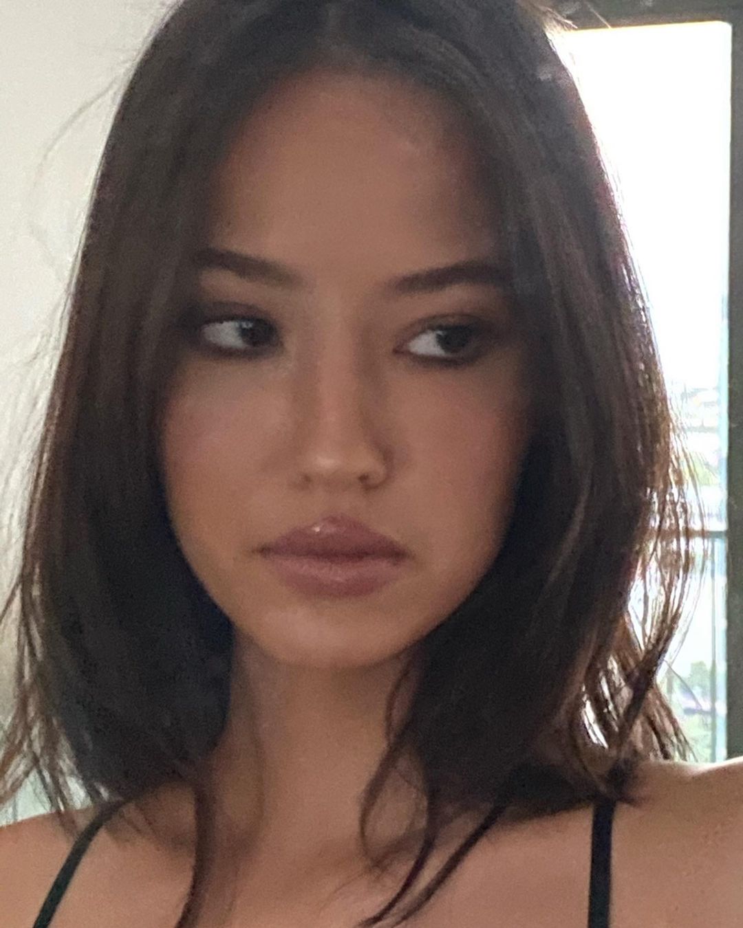 มัจฉา โมซิมันน์