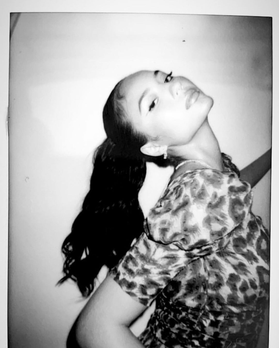 มัจฉา โมซิมันน์