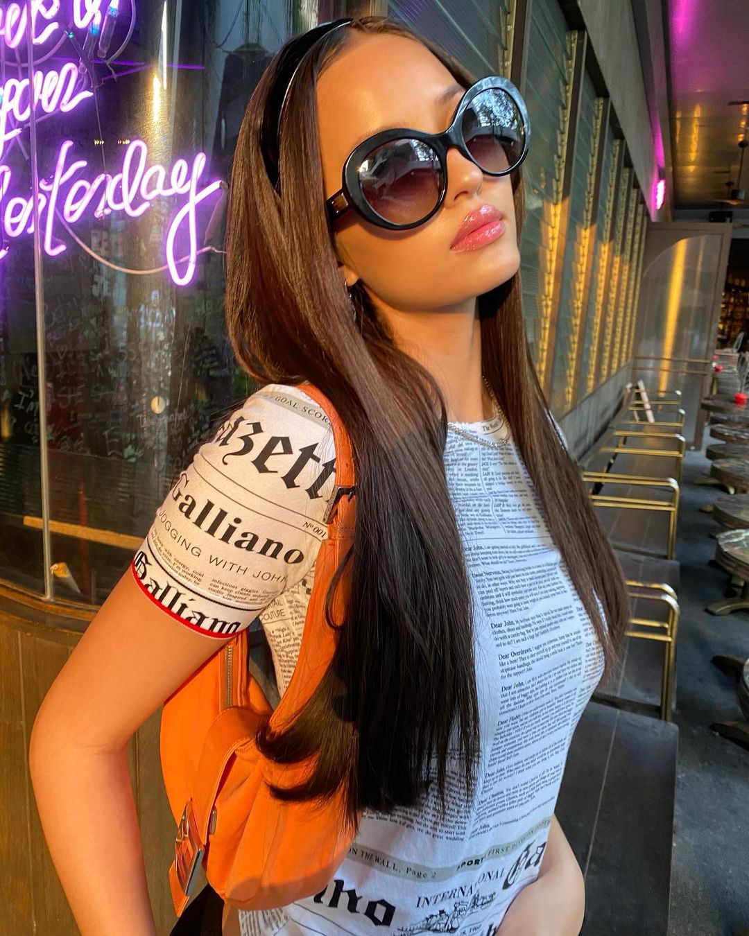 มัจฉา โมซิมันน์