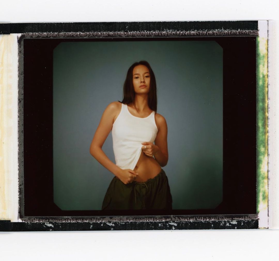 มัจฉา โมซิมันน์