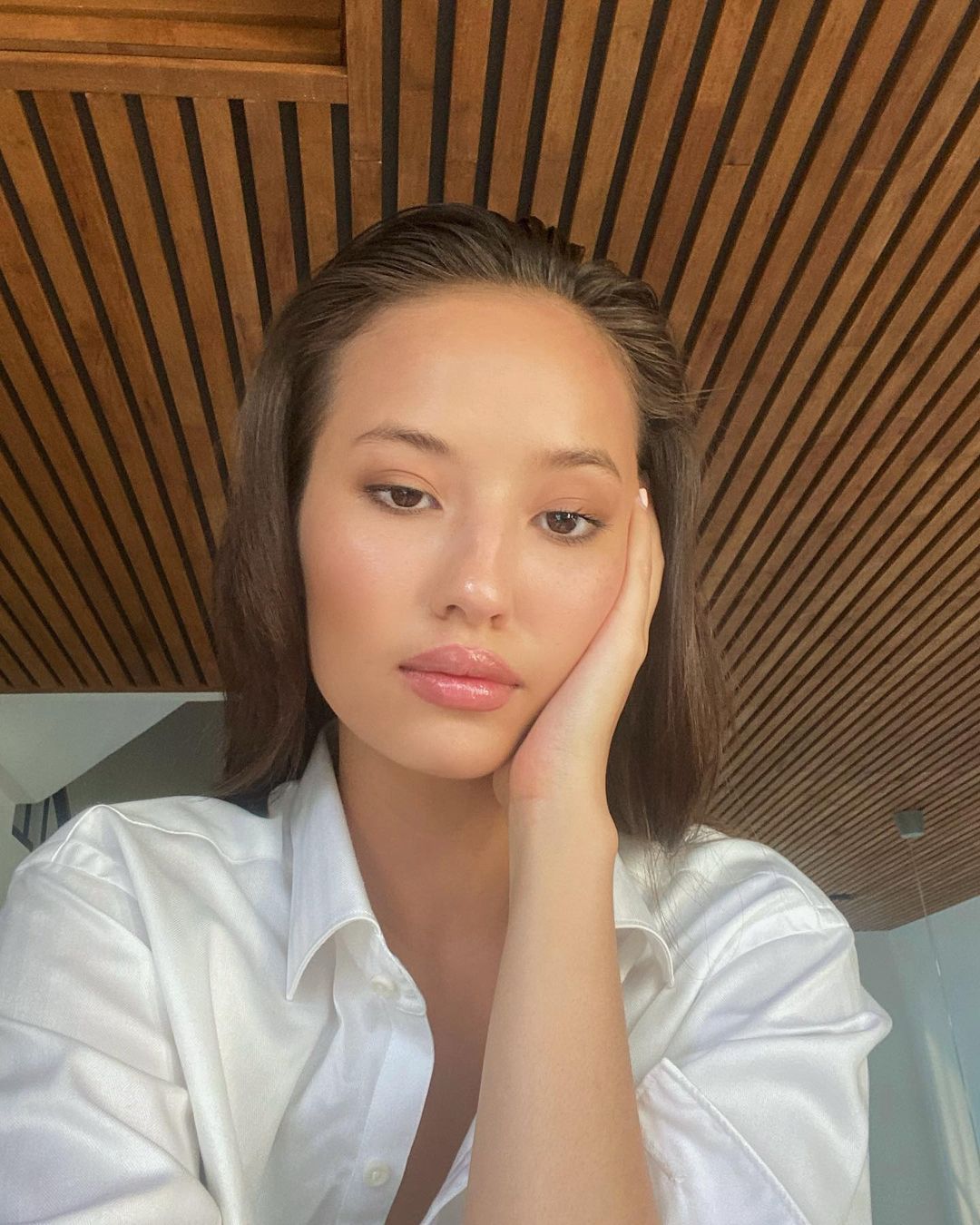 มัจฉา โมซิมันน์