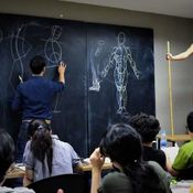 ART of Anatomy
