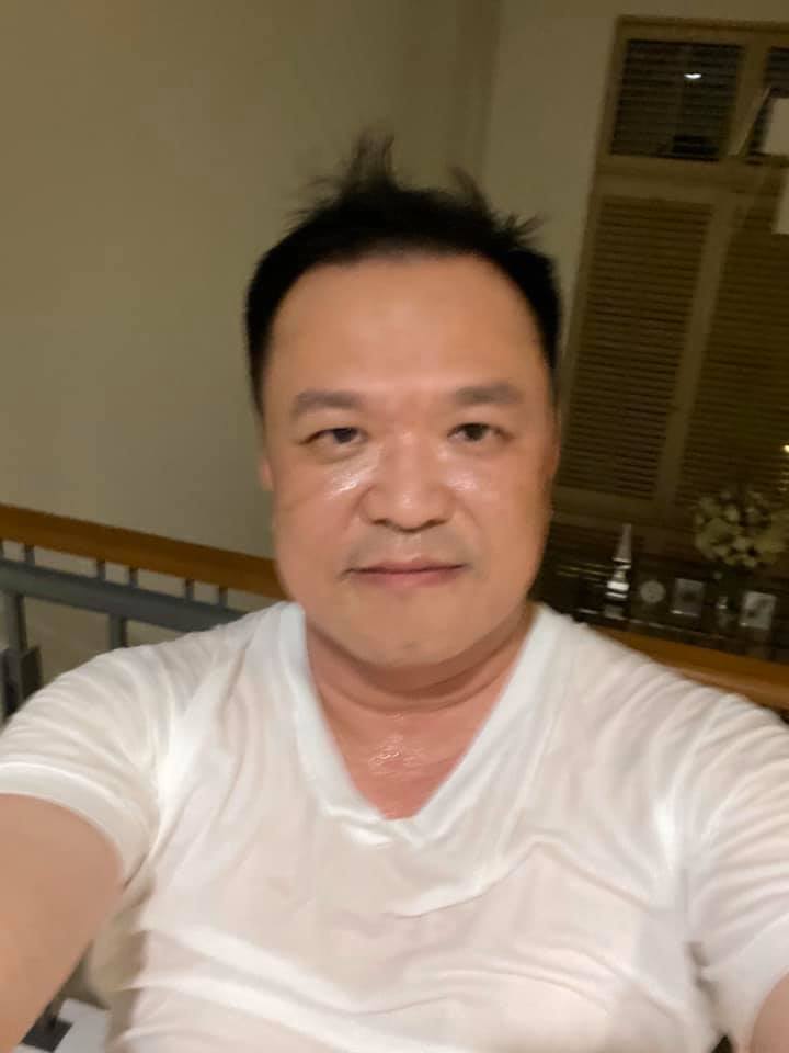 อนุทิน ชาญวีรกูล