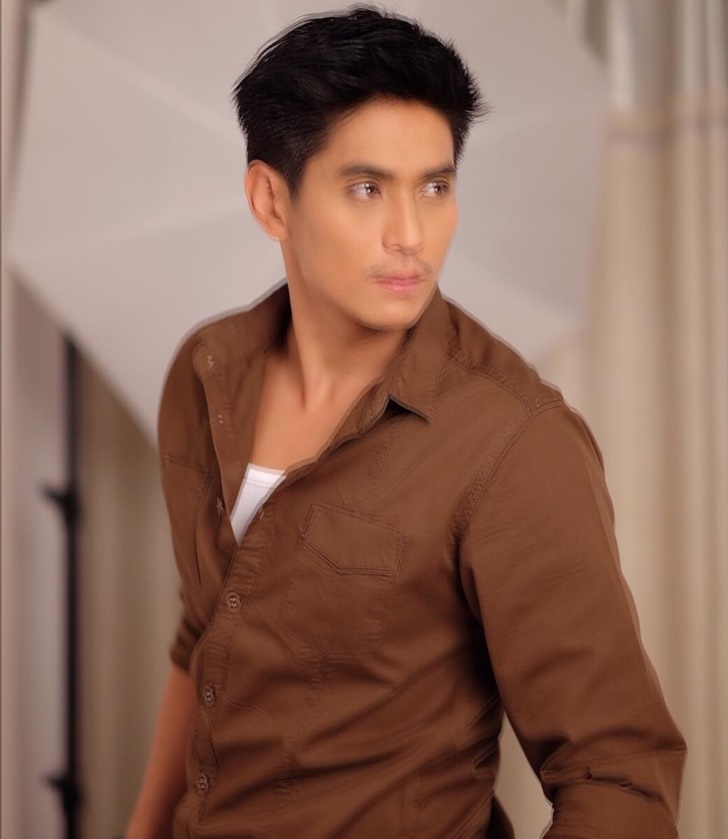 ธัญญ์ ธนากร