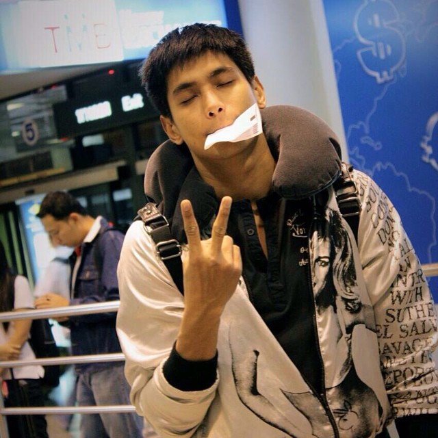 ธัญญ์ ธนากร