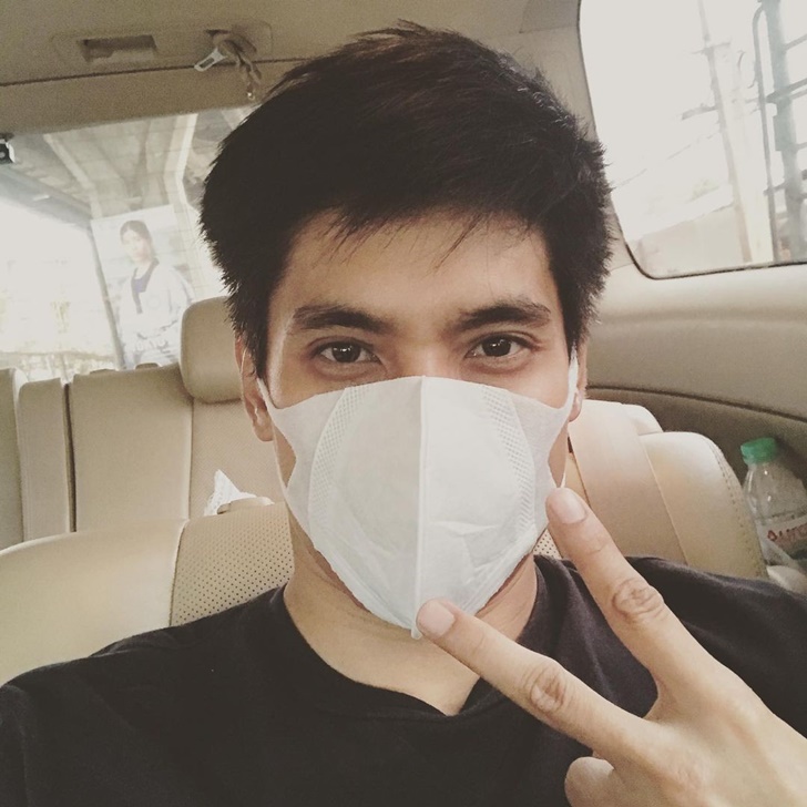 ธัญญ์ ธนากร