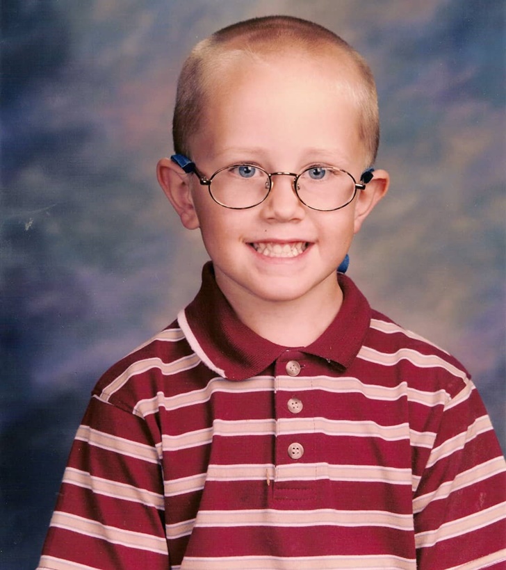 เนท My Mate Nate