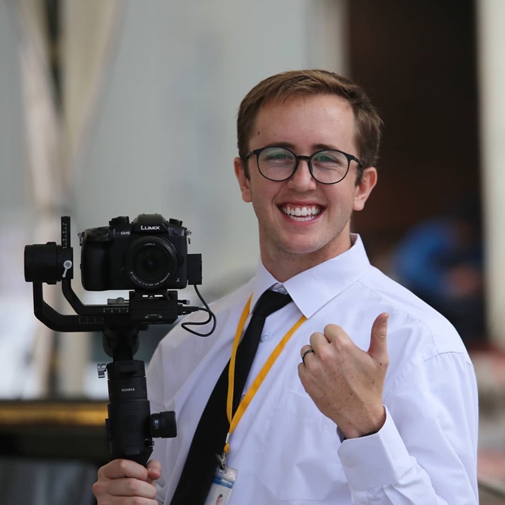 เนท My Mate Nate