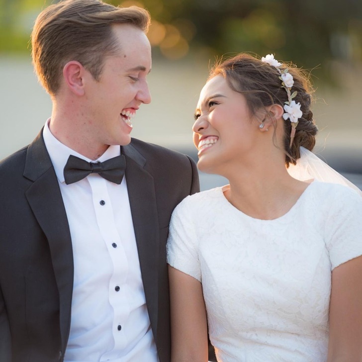 เนท My Mate Nate