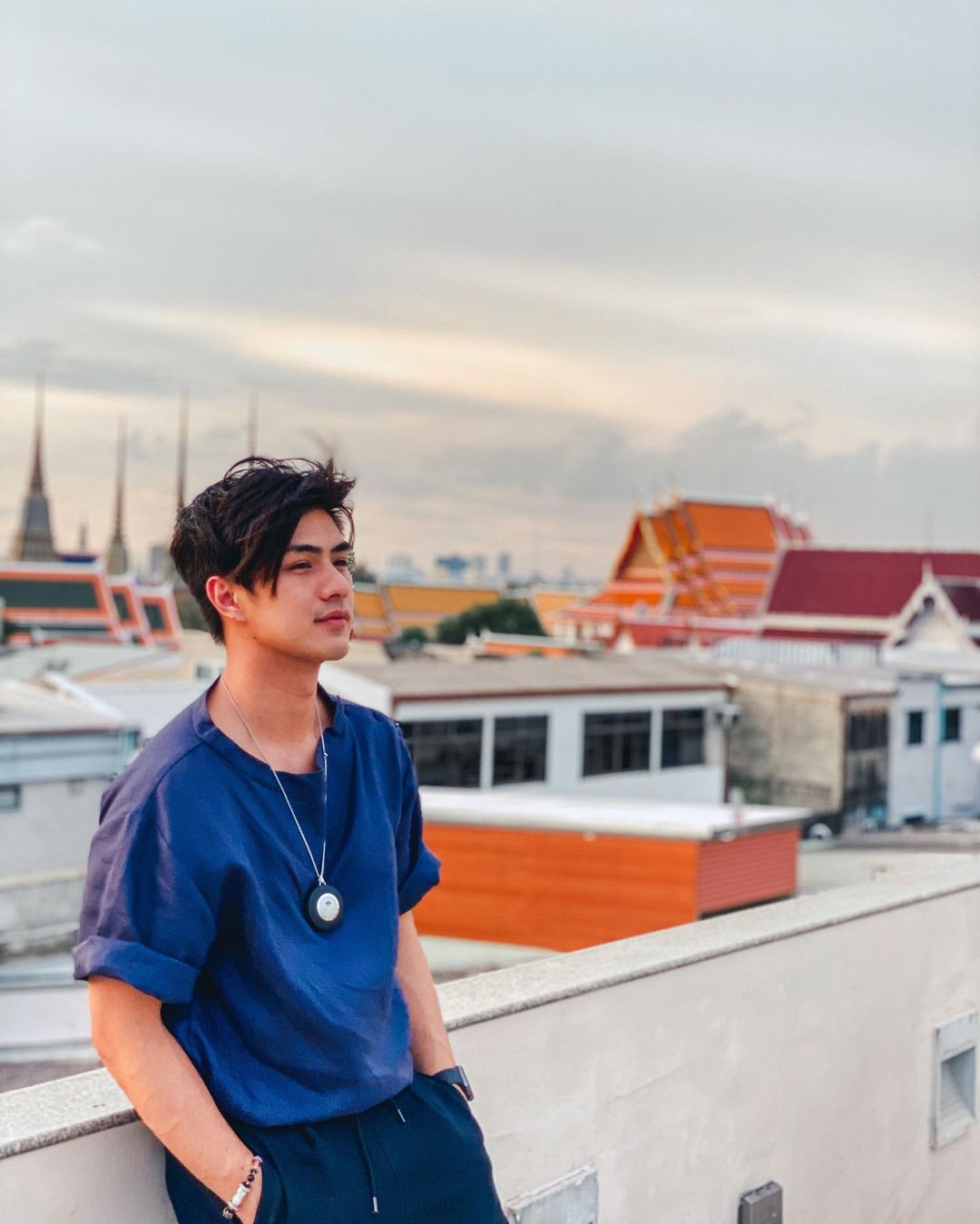 เขต ธาราเขต