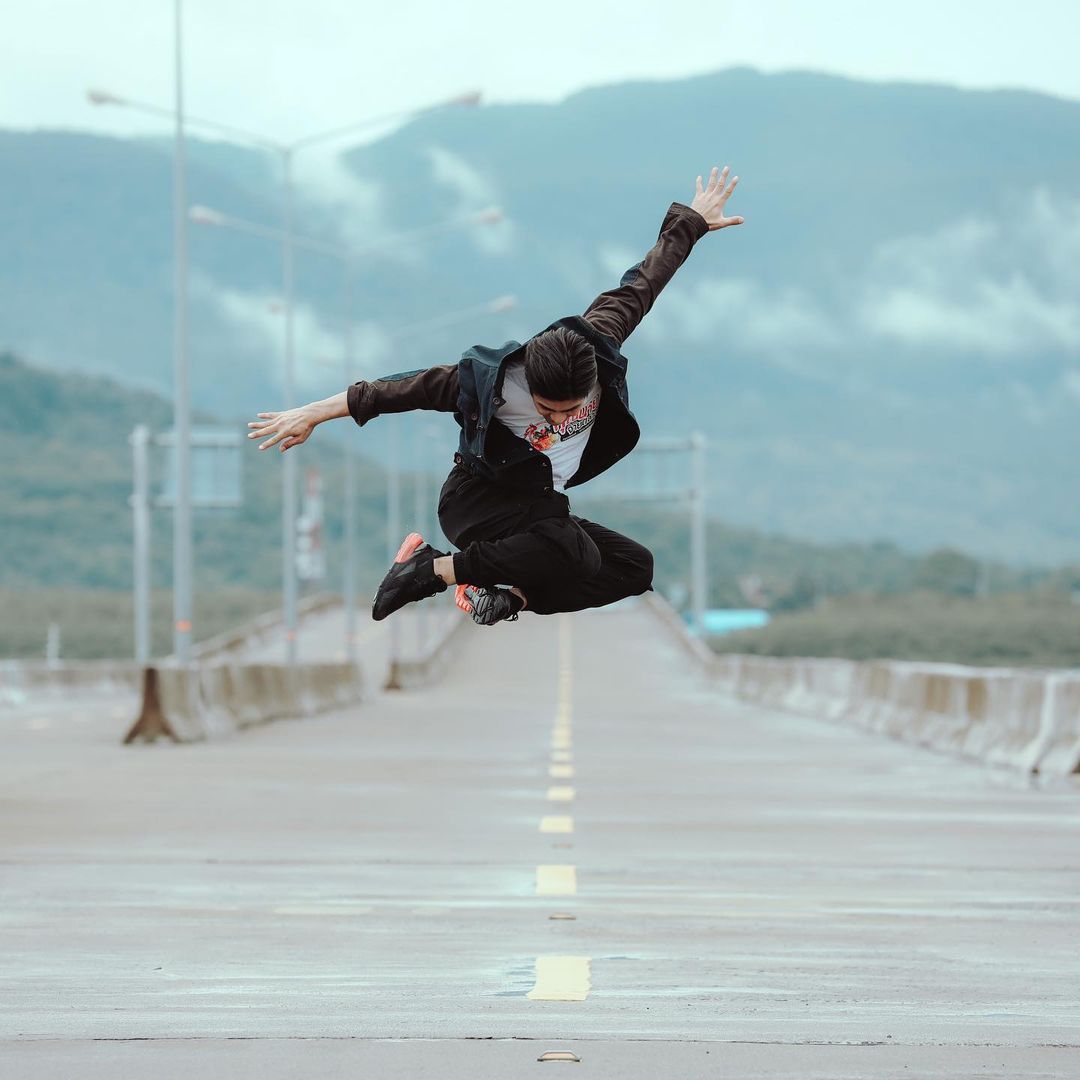 เขต ธาราเขต