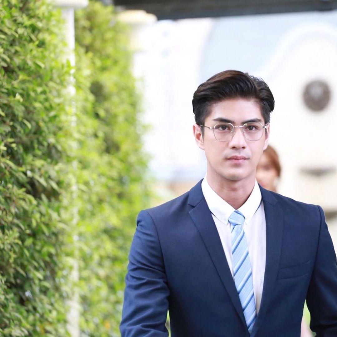 เขต ธาราเขต