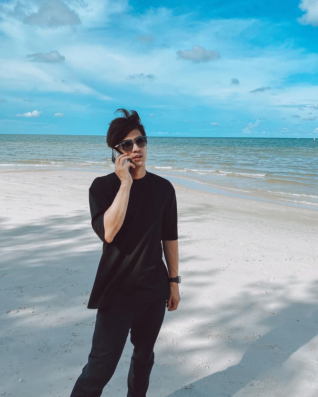 เขต ธาราเขต