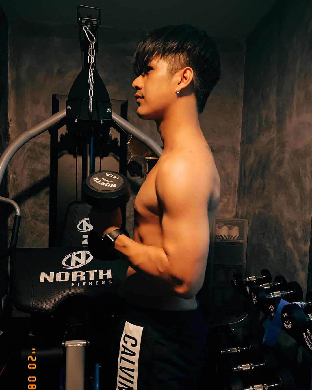 เขต ธาราเขต