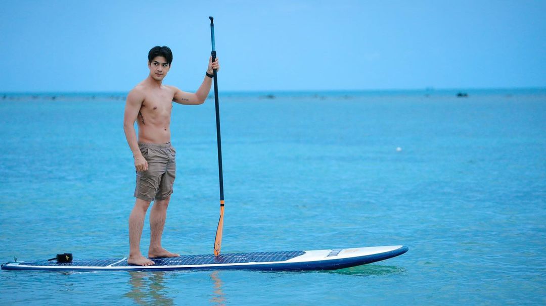 เขต ธาราเขต