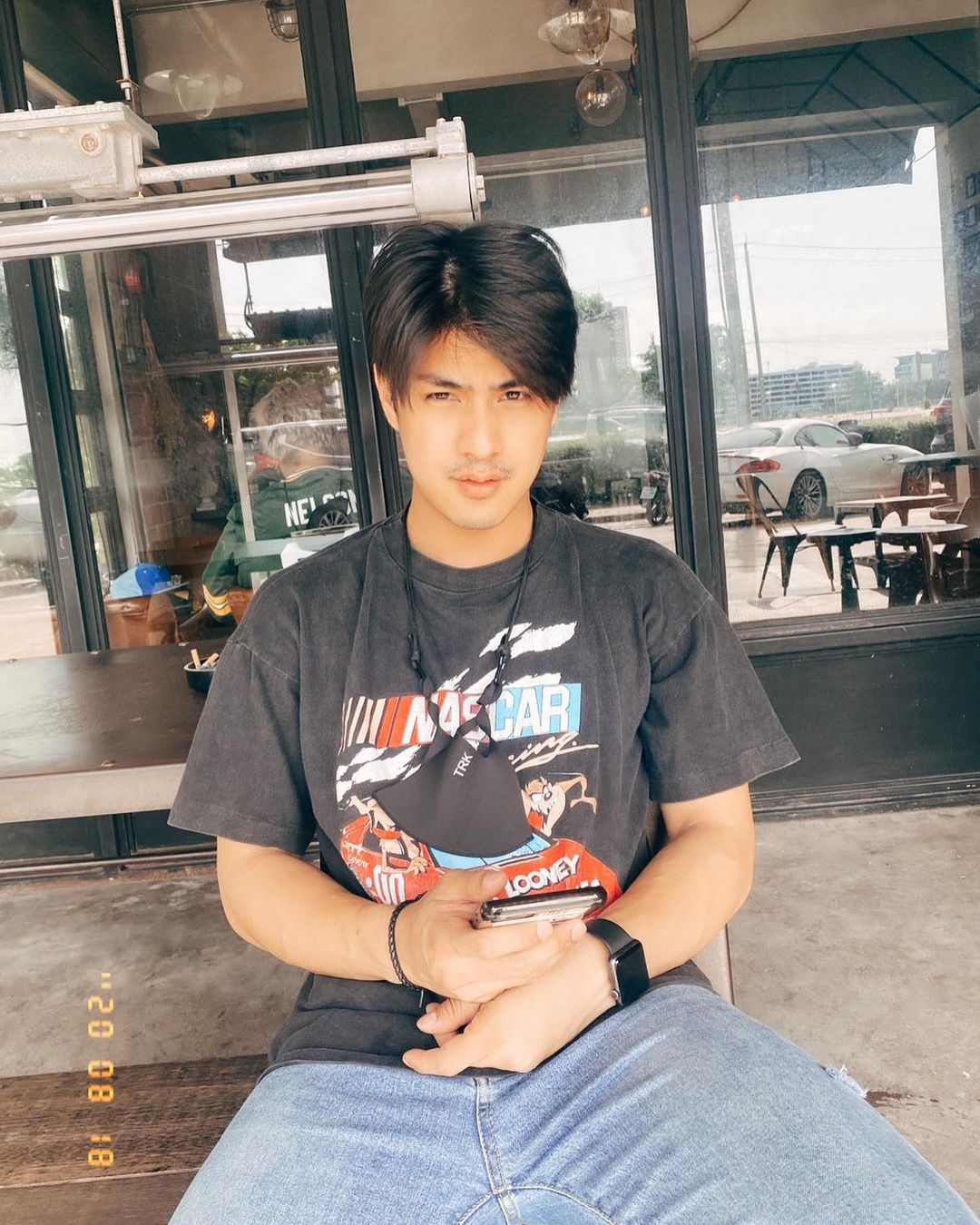 เขต ธาราเขต