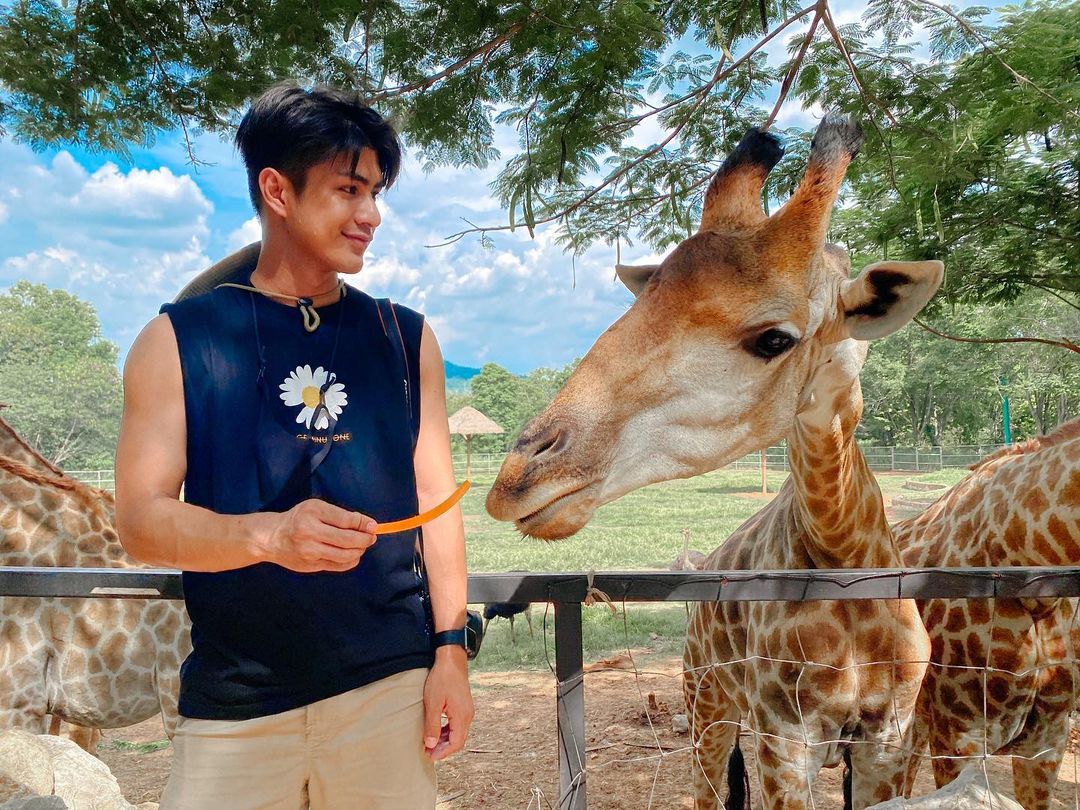 เขต ธาราเขต