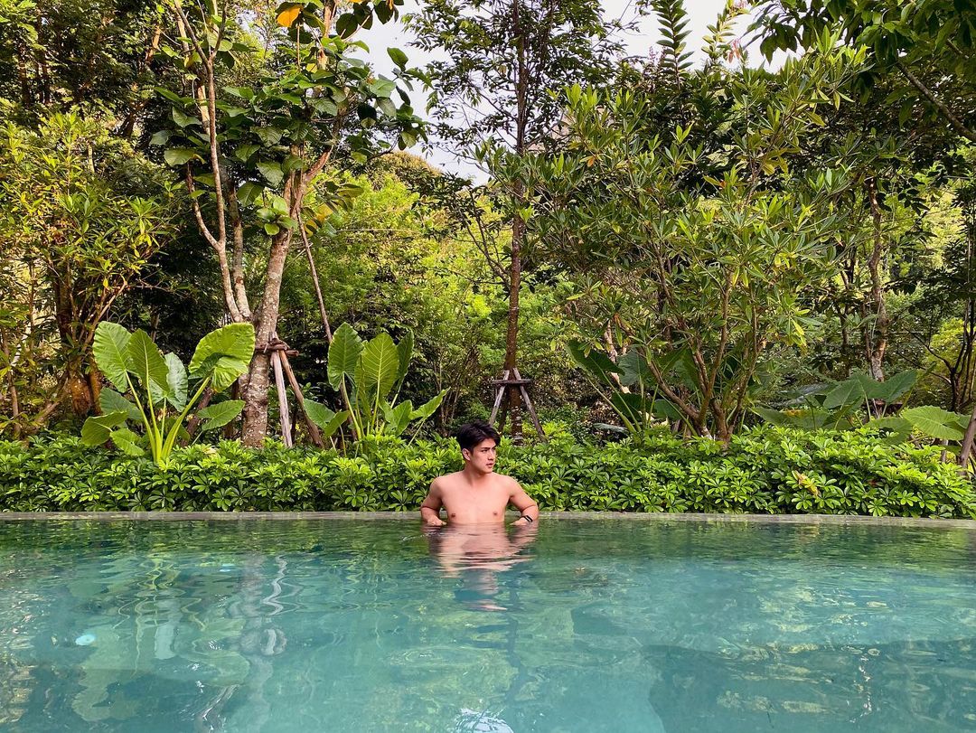 เขต ธาราเขต