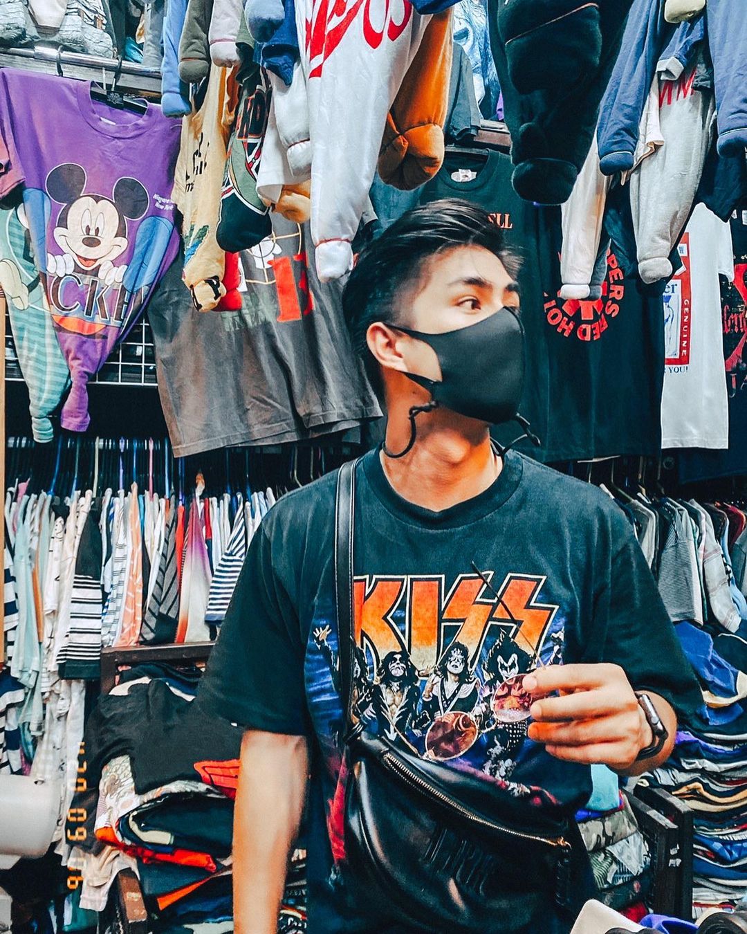 เขต ธาราเขต