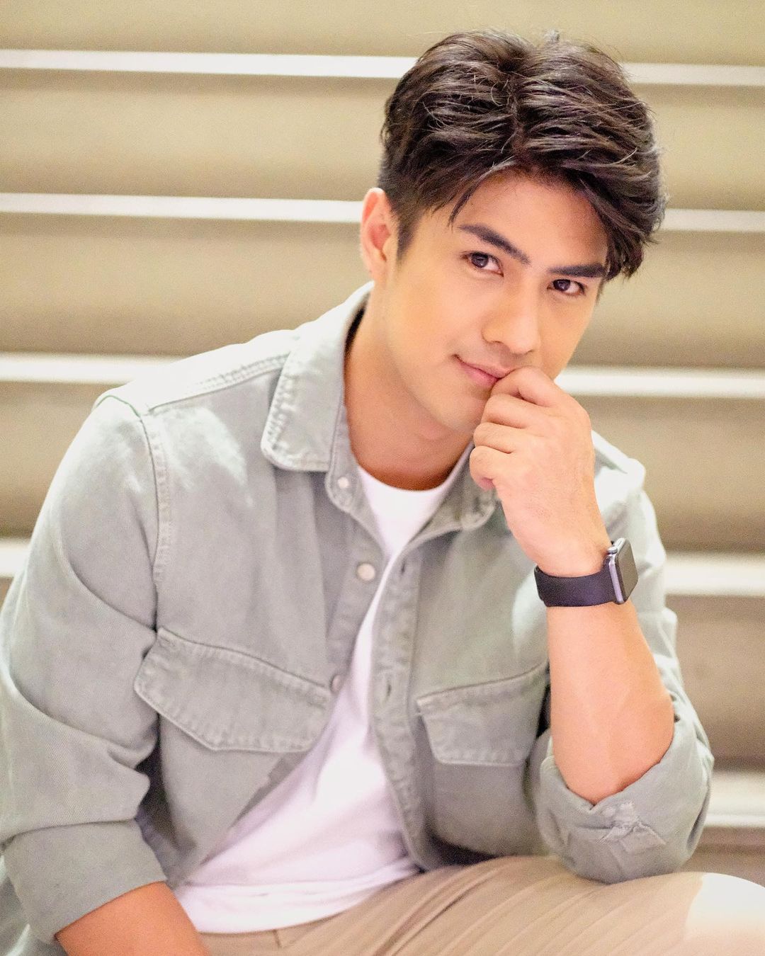 เขต ธาราเขต