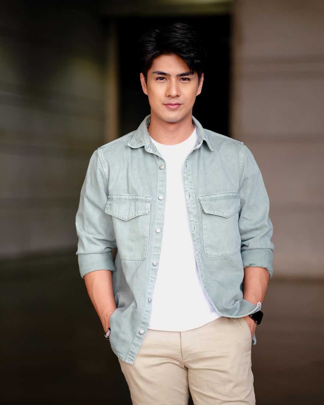 เขต ธาราเขต