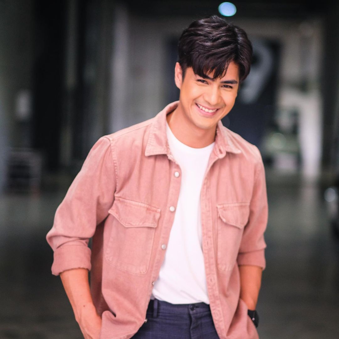 เขต ธาราเขต