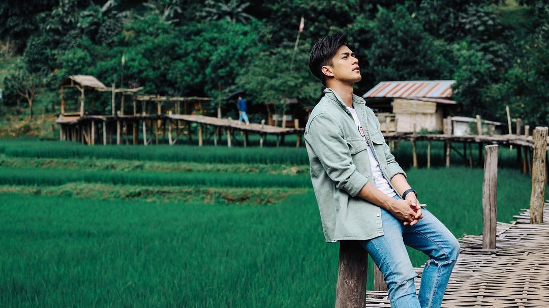 เขต ธาราเขต