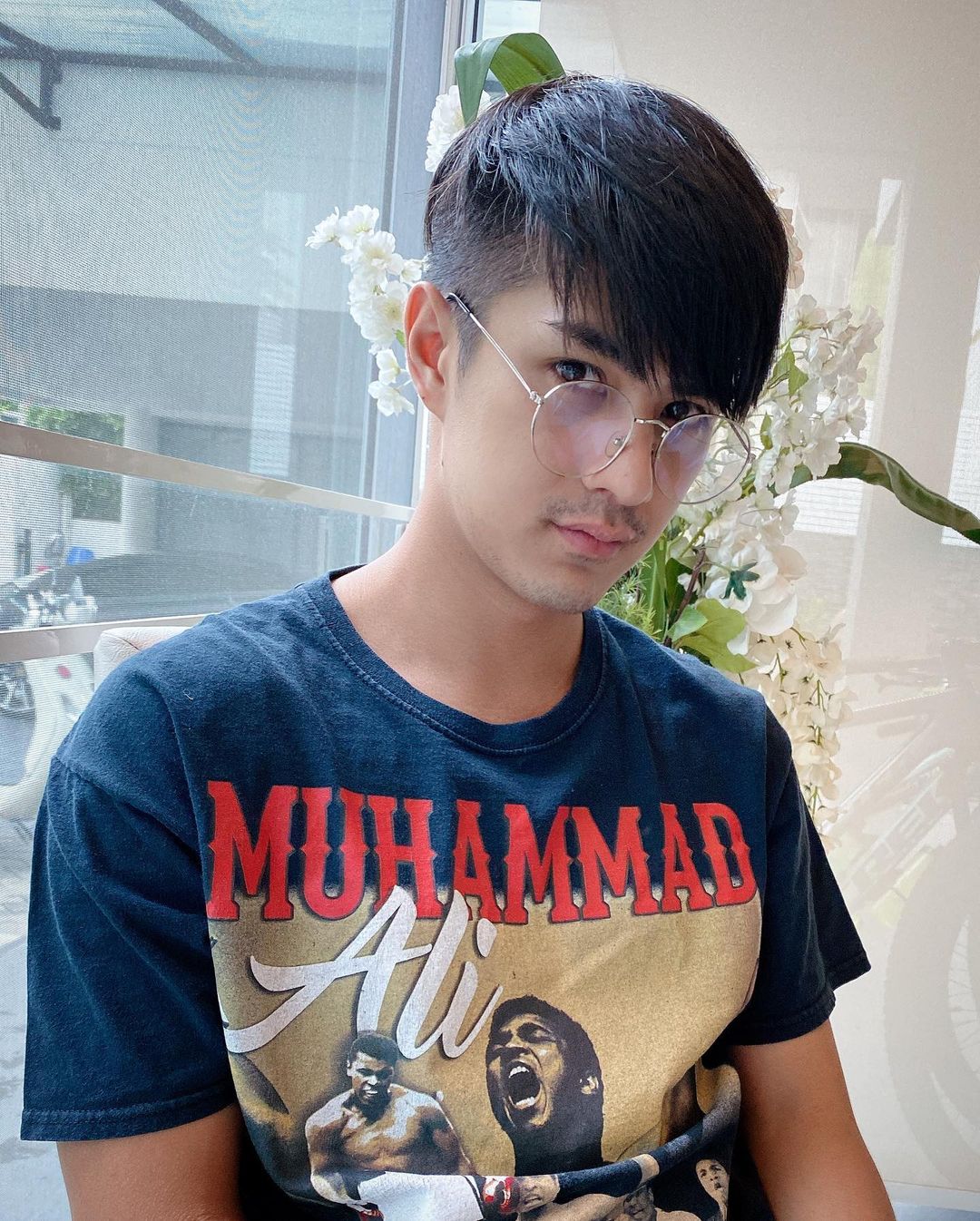 เขต ธาราเขต