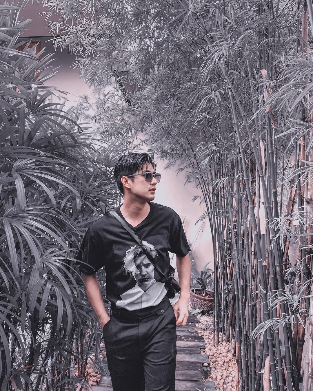 เขต ธาราเขต