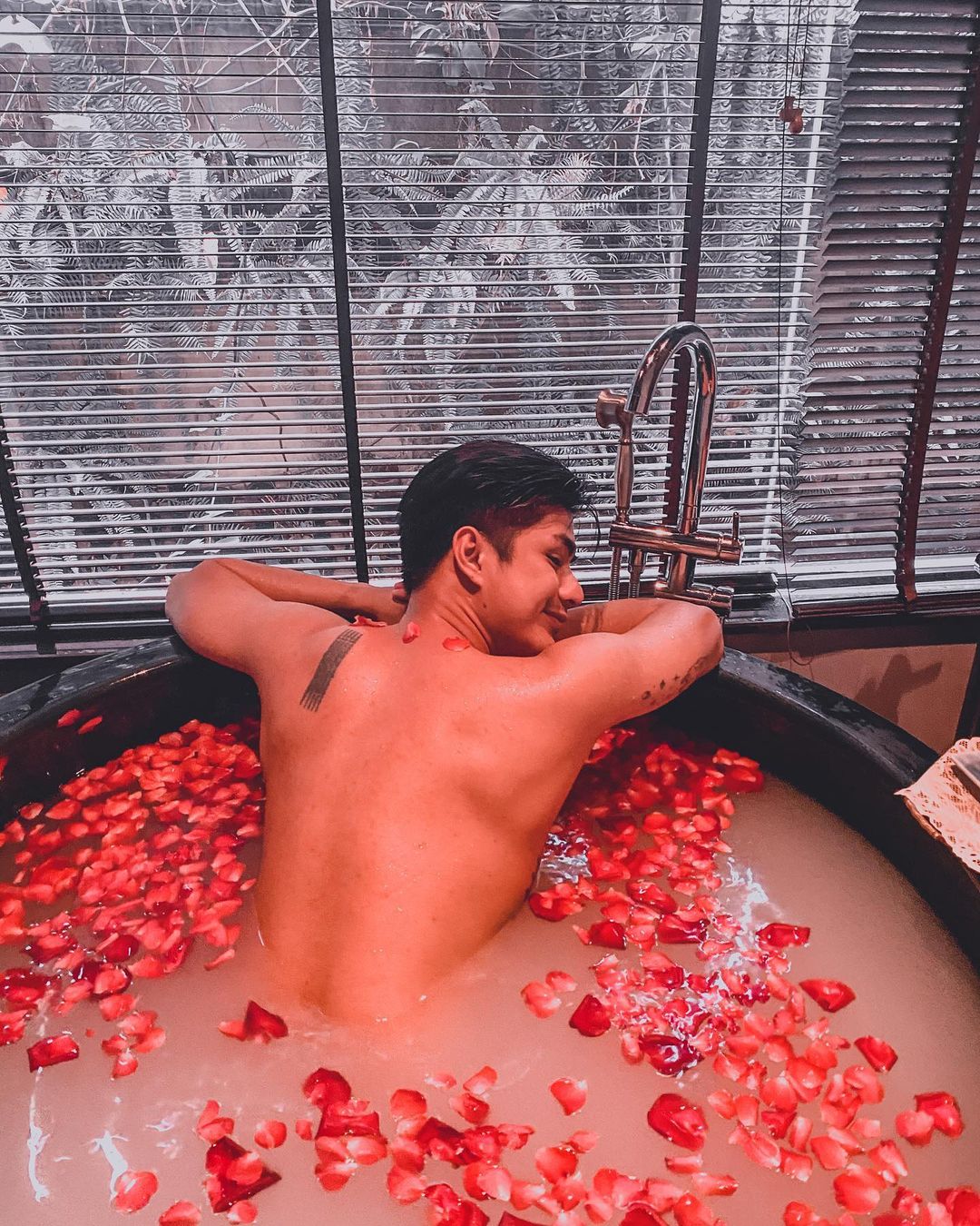 เขต ธาราเขต